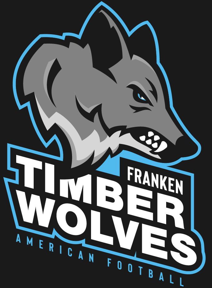 Franken Timberwolves